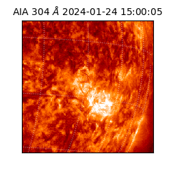 saia - 2024-01-24T15:00:05.130000
