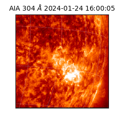 saia - 2024-01-24T16:00:05.130000