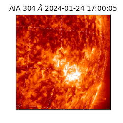 saia - 2024-01-24T17:00:05.130000