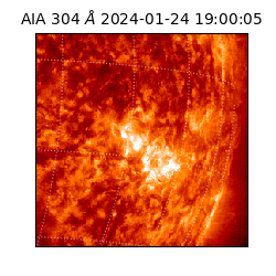 saia - 2024-01-24T19:00:05.130000