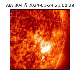 saia - 2024-01-24T21:00:29.129000