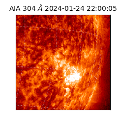 saia - 2024-01-24T22:00:05.130000