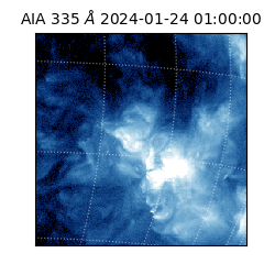 saia - 2024-01-24T01:00:00.625000