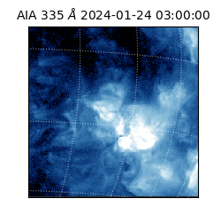 saia - 2024-01-24T03:00:00.626000