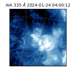 saia - 2024-01-24T04:00:12.626000