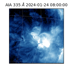 saia - 2024-01-24T08:00:00.633000