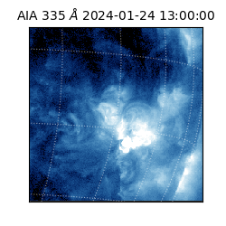 saia - 2024-01-24T13:00:00.615000