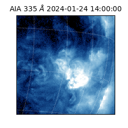 saia - 2024-01-24T14:00:00.626000