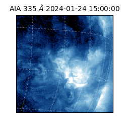 saia - 2024-01-24T15:00:00.626000