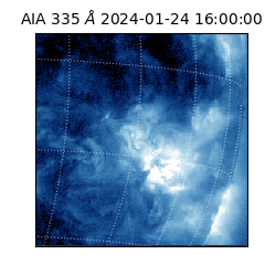 saia - 2024-01-24T16:00:00.626000