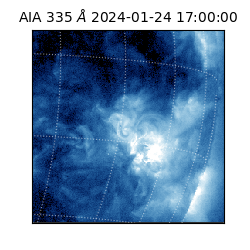 saia - 2024-01-24T17:00:00.625000