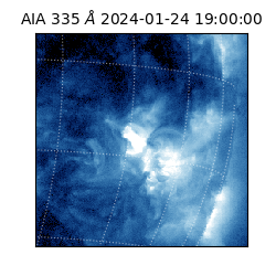 saia - 2024-01-24T19:00:00.632000