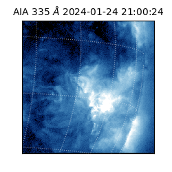 saia - 2024-01-24T21:00:24.622000
