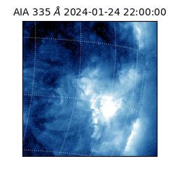 saia - 2024-01-24T22:00:00.625000