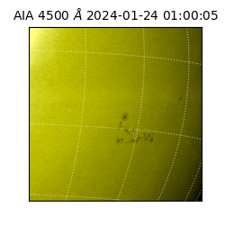 saia - 2024-01-24T01:00:05.954000