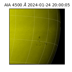saia - 2024-01-24T20:00:05.962000