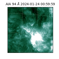 saia - 2024-01-24T00:59:59.122000