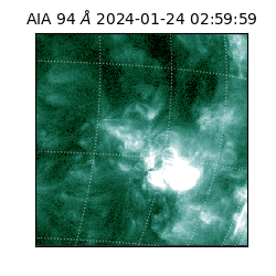 saia - 2024-01-24T02:59:59.123000