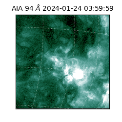 saia - 2024-01-24T03:59:59.123000