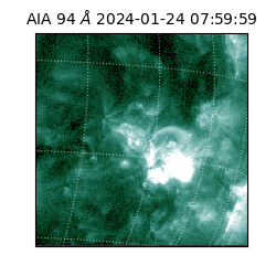 saia - 2024-01-24T07:59:59.122000