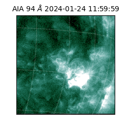 saia - 2024-01-24T11:59:59.122000