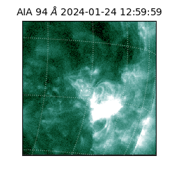 saia - 2024-01-24T12:59:59.114000