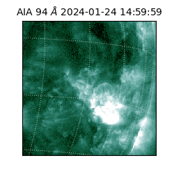 saia - 2024-01-24T14:59:59.122000