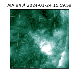 saia - 2024-01-24T15:59:59.129000