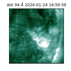 saia - 2024-01-24T16:59:59.121000