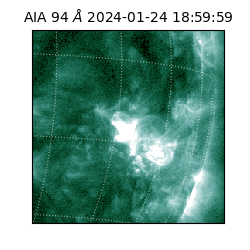 saia - 2024-01-24T18:59:59.121000