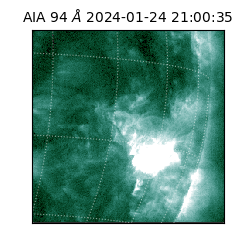 saia - 2024-01-24T21:00:35.121000
