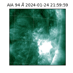 saia - 2024-01-24T21:59:59.121000