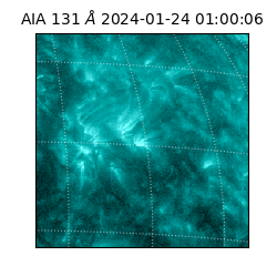 saia - 2024-01-24T01:00:06.615000