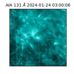 saia - 2024-01-24T03:00:06.622000