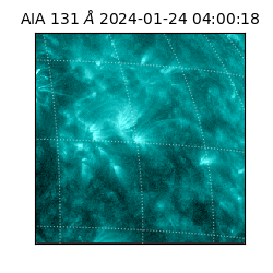 saia - 2024-01-24T04:00:18.626000