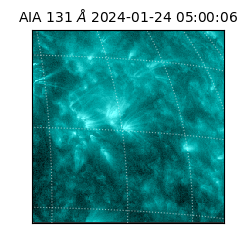 saia - 2024-01-24T05:00:06.623000