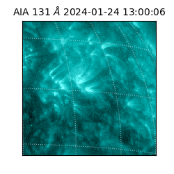 saia - 2024-01-24T13:00:06.622000