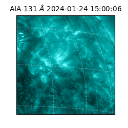 saia - 2024-01-24T15:00:06.625000