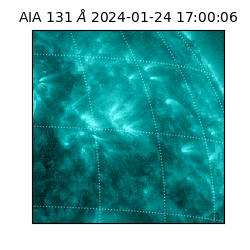 saia - 2024-01-24T17:00:06.625000