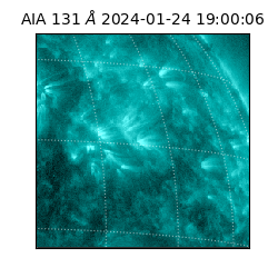 saia - 2024-01-24T19:00:06.622000