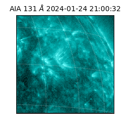 saia - 2024-01-24T21:00:32.884000