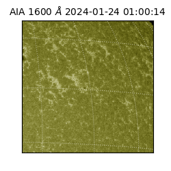 saia - 2024-01-24T01:00:14.122000