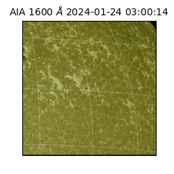 saia - 2024-01-24T03:00:14.126000