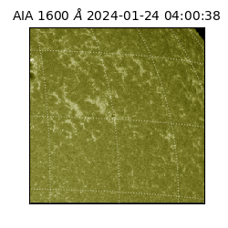 saia - 2024-01-24T04:00:38.129000