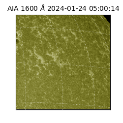 saia - 2024-01-24T05:00:14.126000