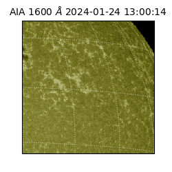 saia - 2024-01-24T13:00:14.126000