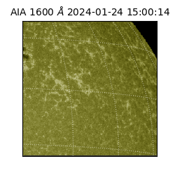 saia - 2024-01-24T15:00:14.131000
