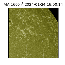 saia - 2024-01-24T16:00:14.132000