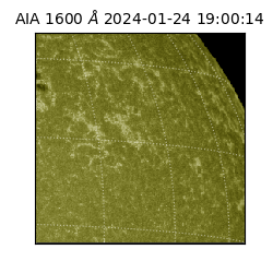 saia - 2024-01-24T19:00:14.126000