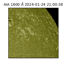 saia - 2024-01-24T21:00:38.125000